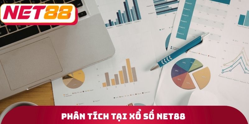 Xổ Số Net88 - Phương Pháp Tham Gia Dự Thưởng Chính Xác 2 Phân tích tại xổ số Net88