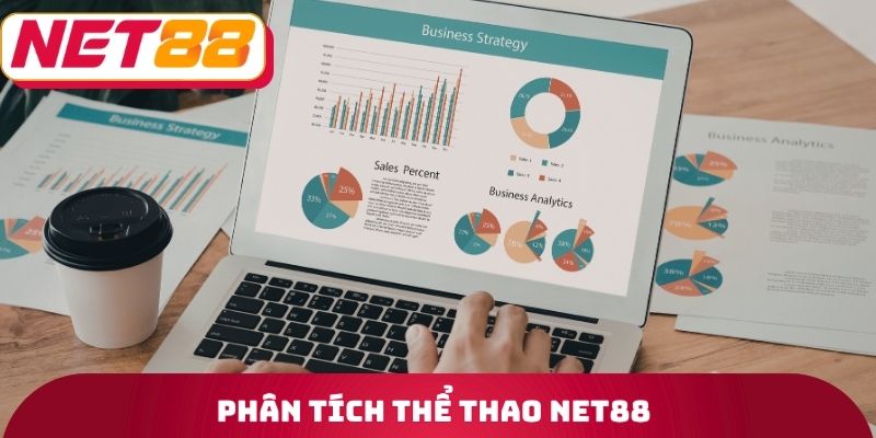 Phân tích thể thao Net88